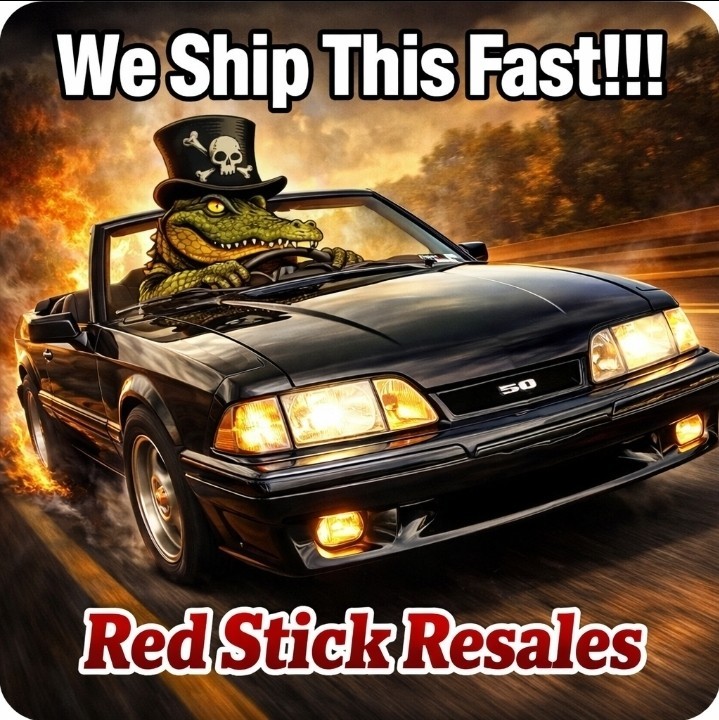 Wireless CarPlay Adapter Android Auto USB Plug Play iPhone Bluetooth Mini