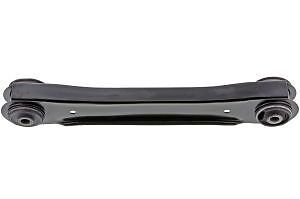 Lower Control Arm Mevotech CMS20427