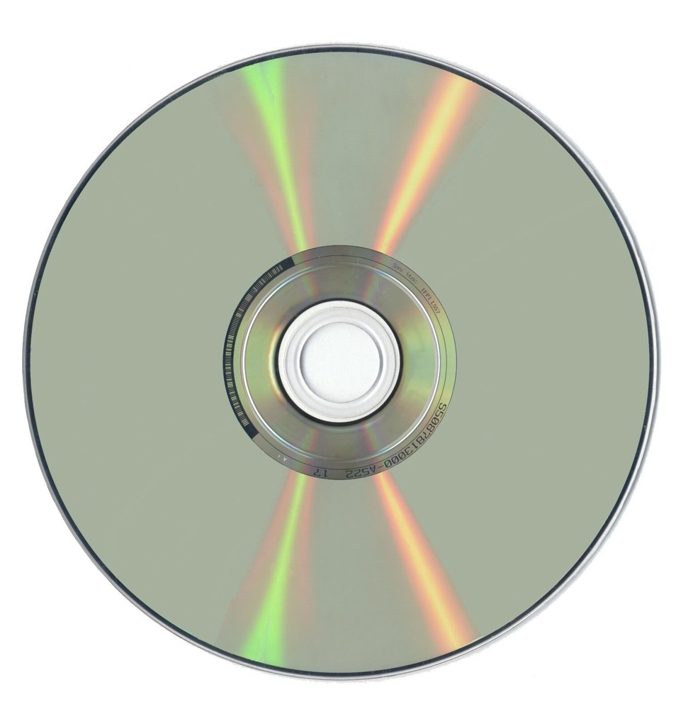HP ProBook EliteBook 2530p 2730p 6530b 6535b Application & Driver Setup Disk