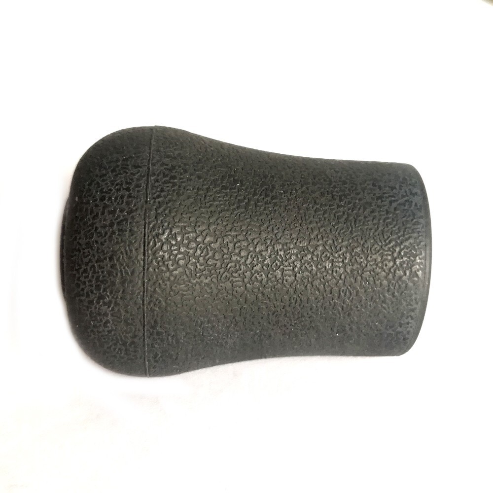 Fishing Rod Butt Cap