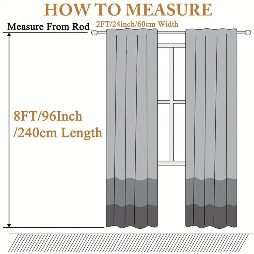 Silver Sequin Photography Backdrop Curtains 2FTx8FT 2 Sequin Backdrop Curtain...