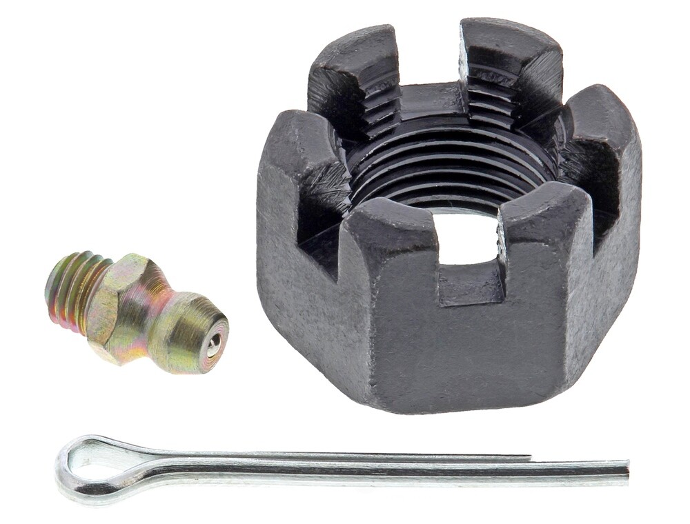 Upper Ball Joint Mevotech MK7082
