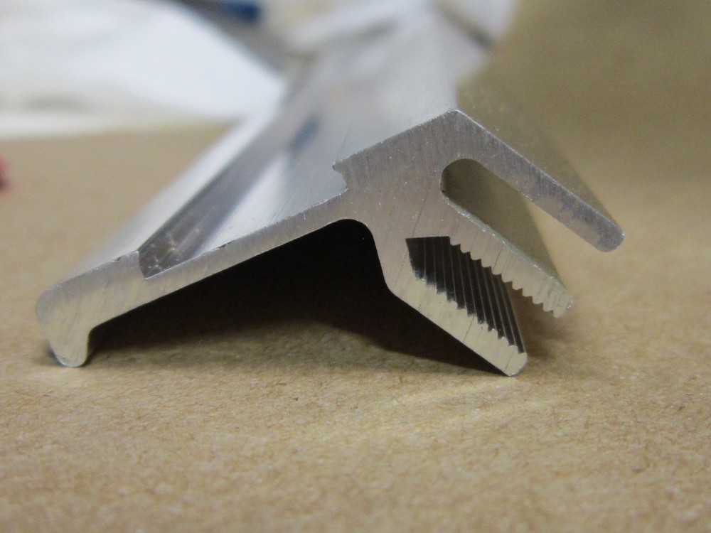 NOS TOOLBOX DRAWER PULLS / HANDLES