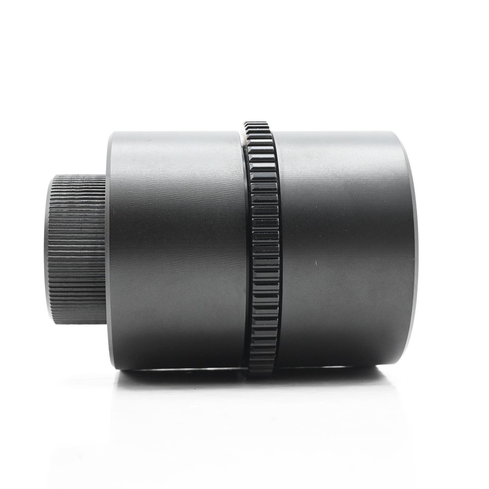 Edelkrone Steady Module for Select Sliders #704