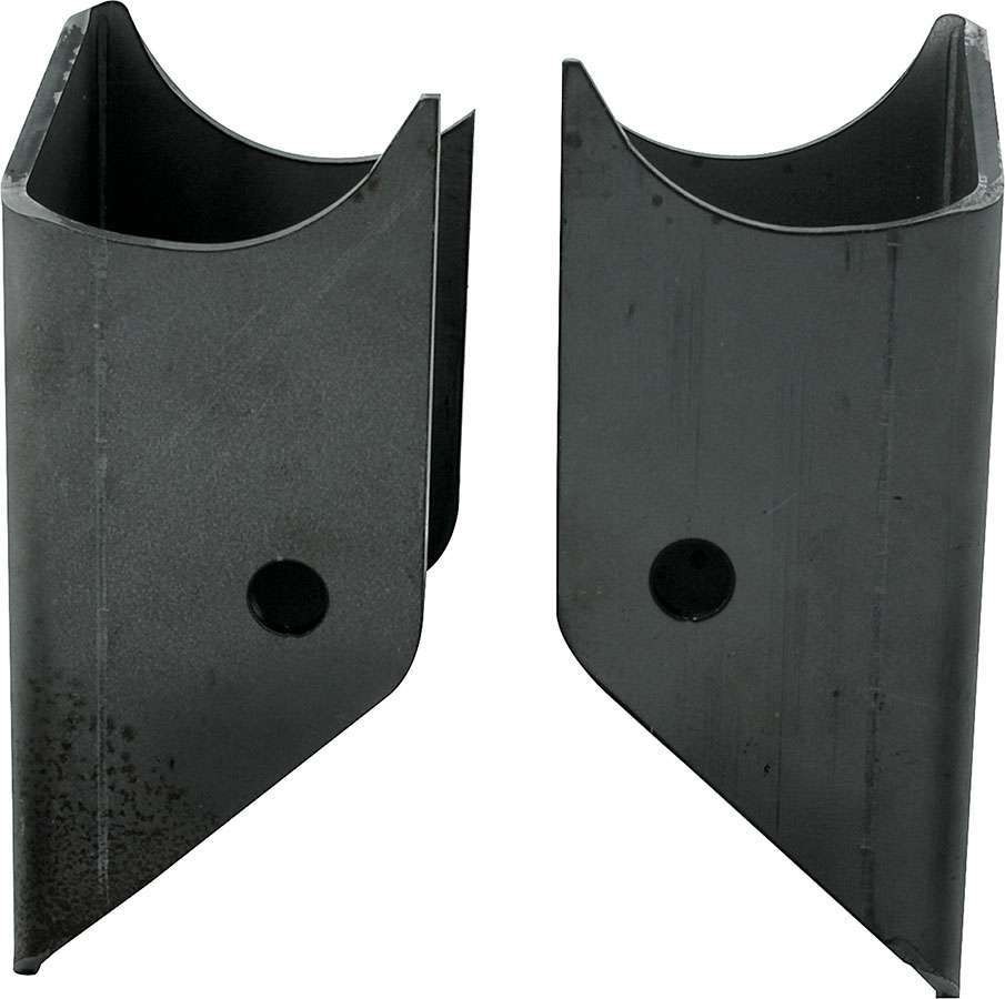 Allstar Performance ALL99282 Stock Single Hole Lower Brackets