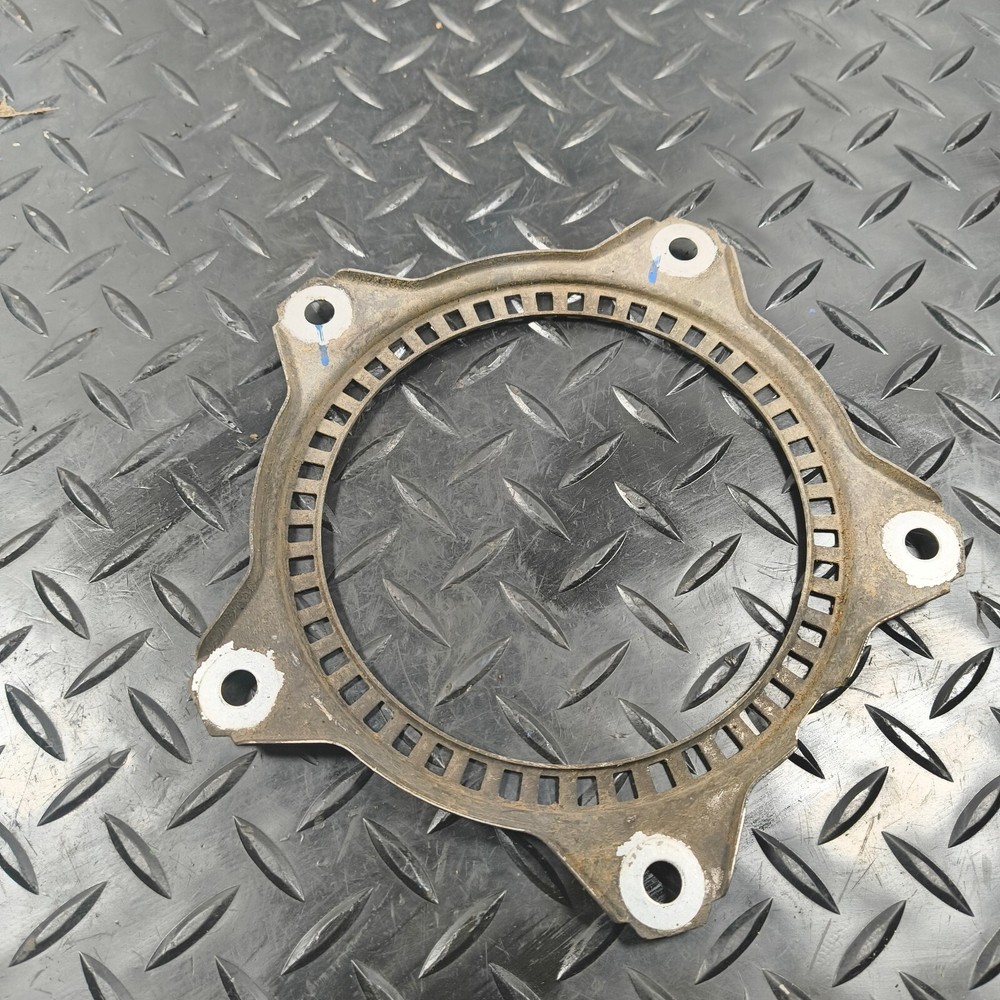 Bmw C Evolution ABS Ring (2011-2015)