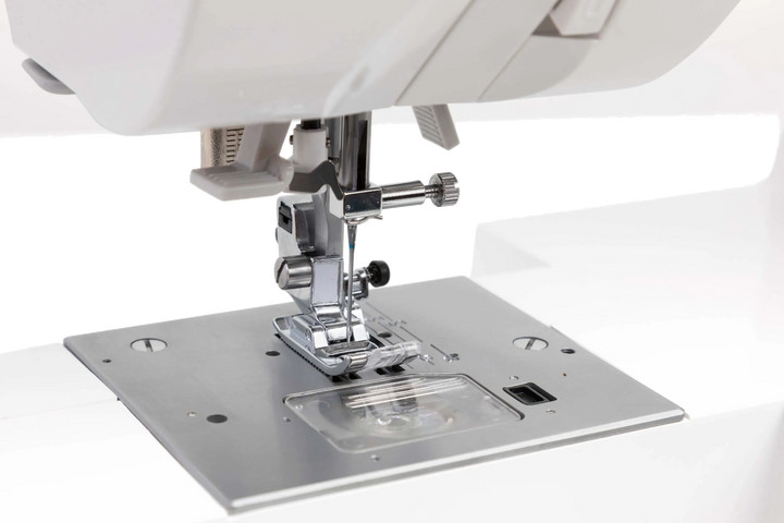 Singer C430 Computerized Sewing & Quilting Machine