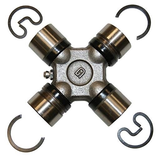 240-0231 Universal Joint