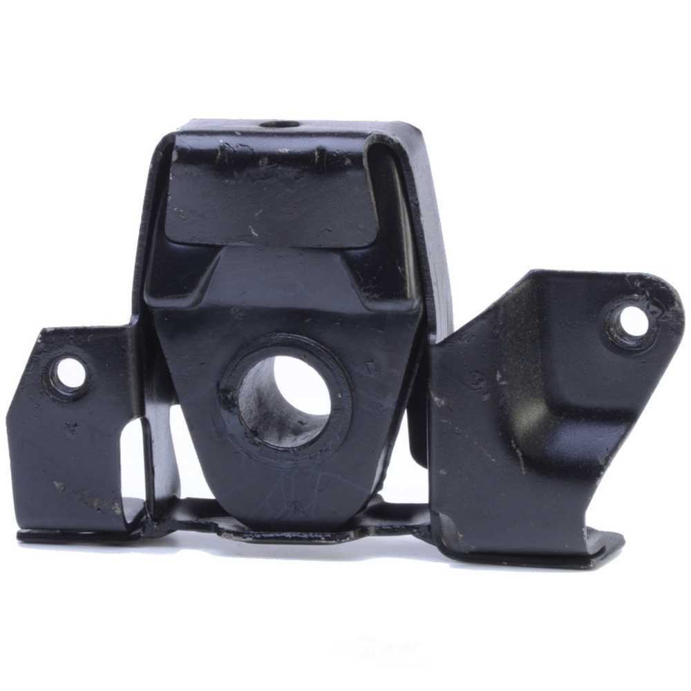 Automatic Transmission Mount Anchor 2715