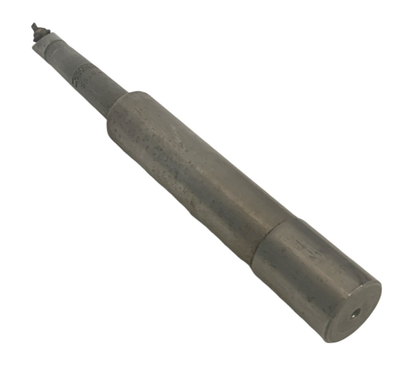 Devlieg Microbore SS10-53 Adjustable Boring Bar Tool Holder 1" Shank