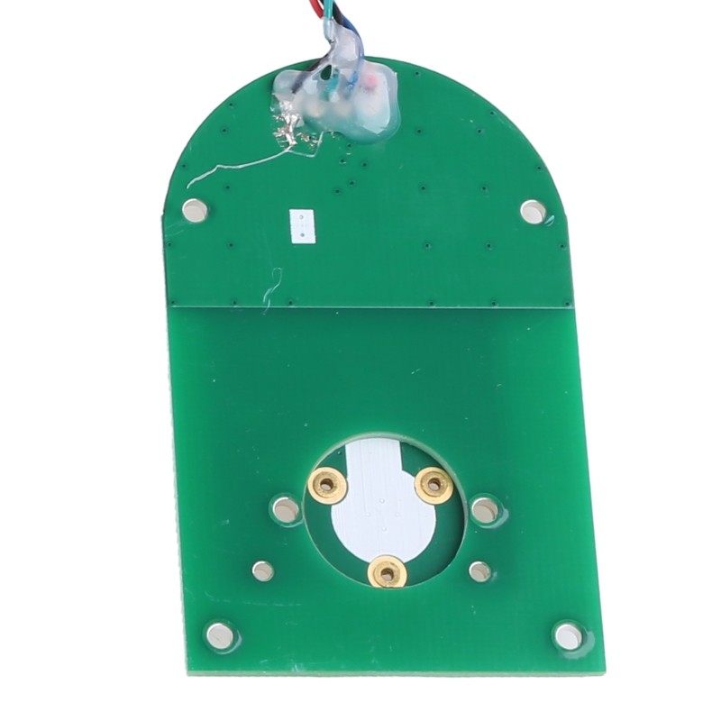 Pointer Trackpoint Pointing Mouse Point