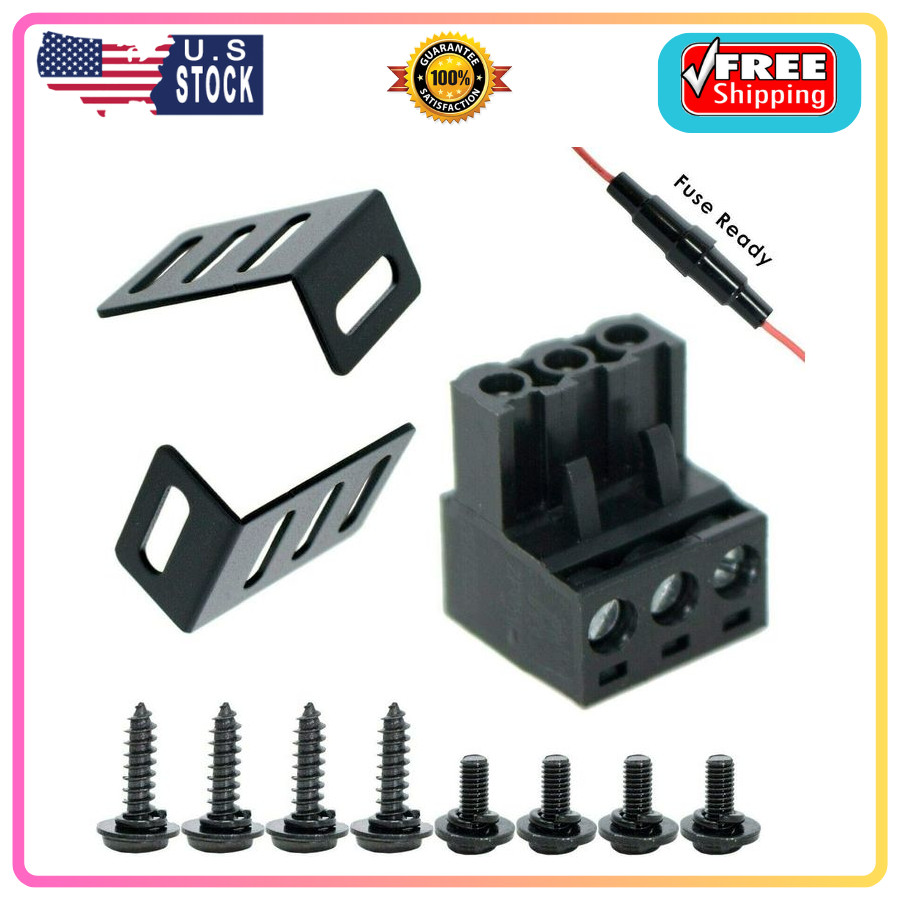 Gravity 7 Band Graphic Equalizer GR-EQ9