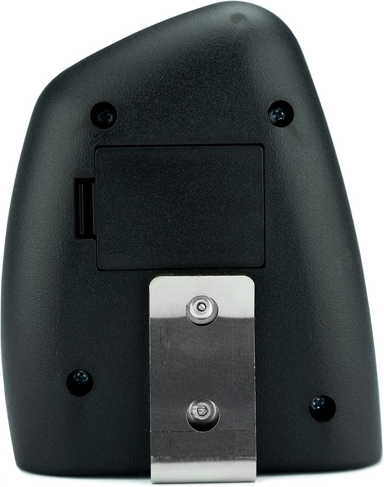 Pact Club Shot Timer - Record Split Times