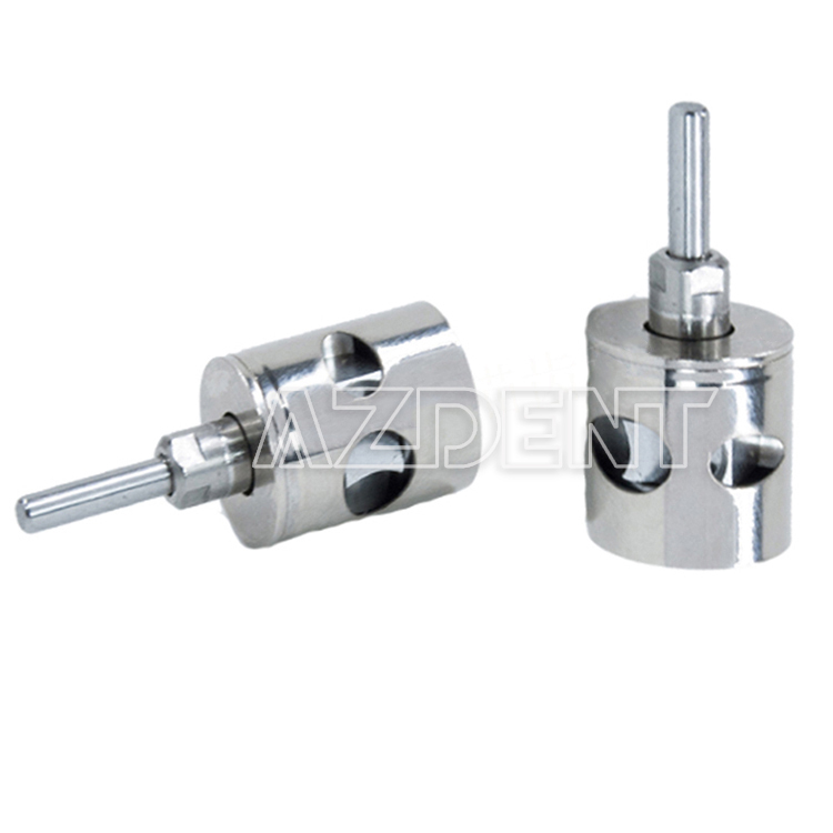 10X Dental Turbine Cartridge for PANA AIR Wrench Type Standard NSK Handpiece