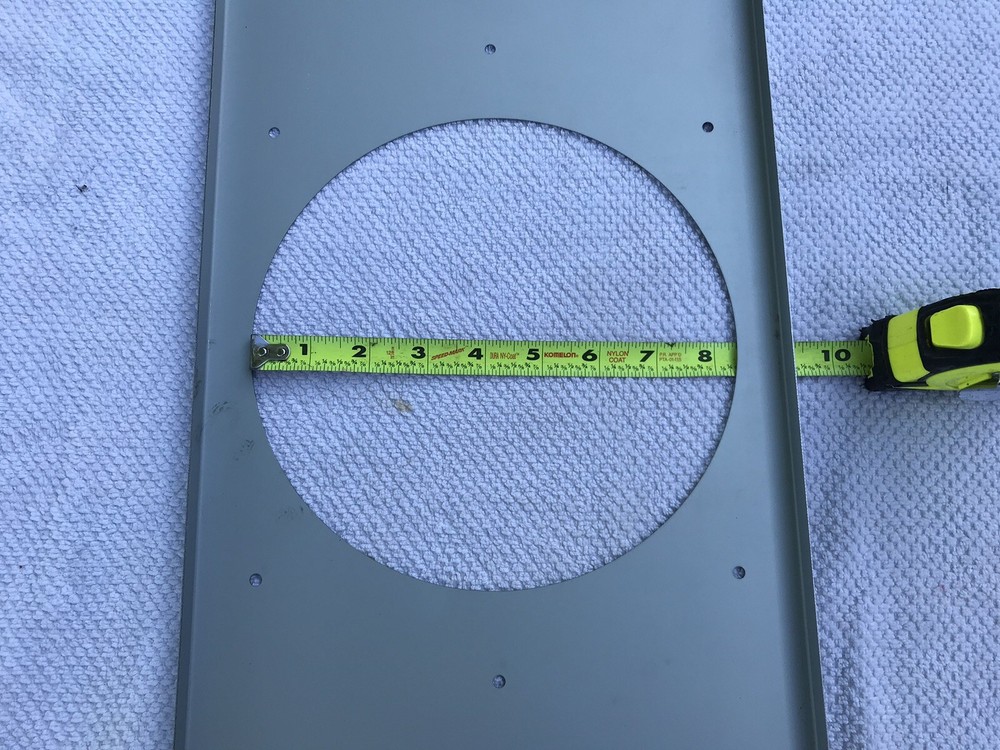 Ceiling Speakers Tile Drop