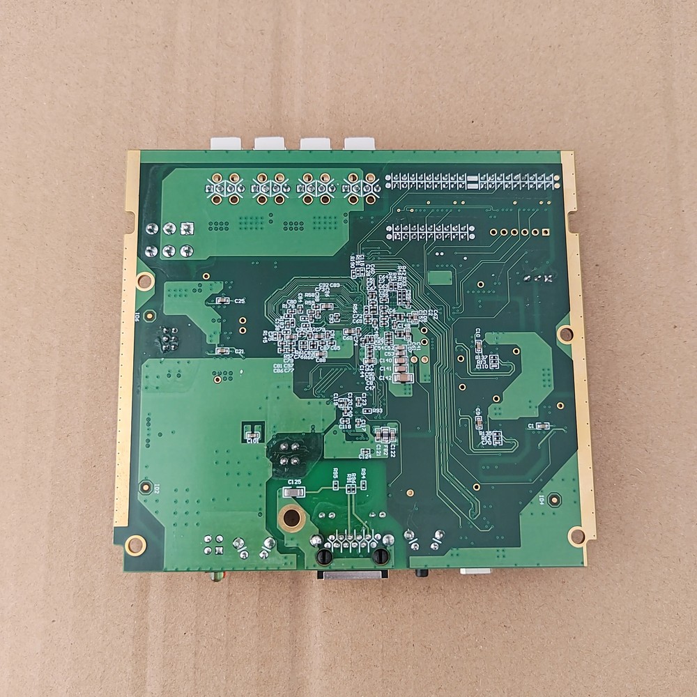 Bitmain Antminer A113D Amlogic C76 Control Board S19 S19jpro S19xp A1835 Chip
