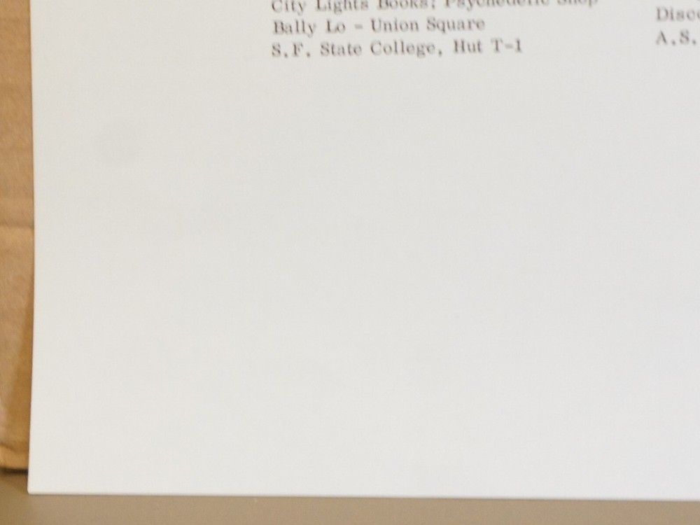 BG 7 PROOF PIRATE PRINT