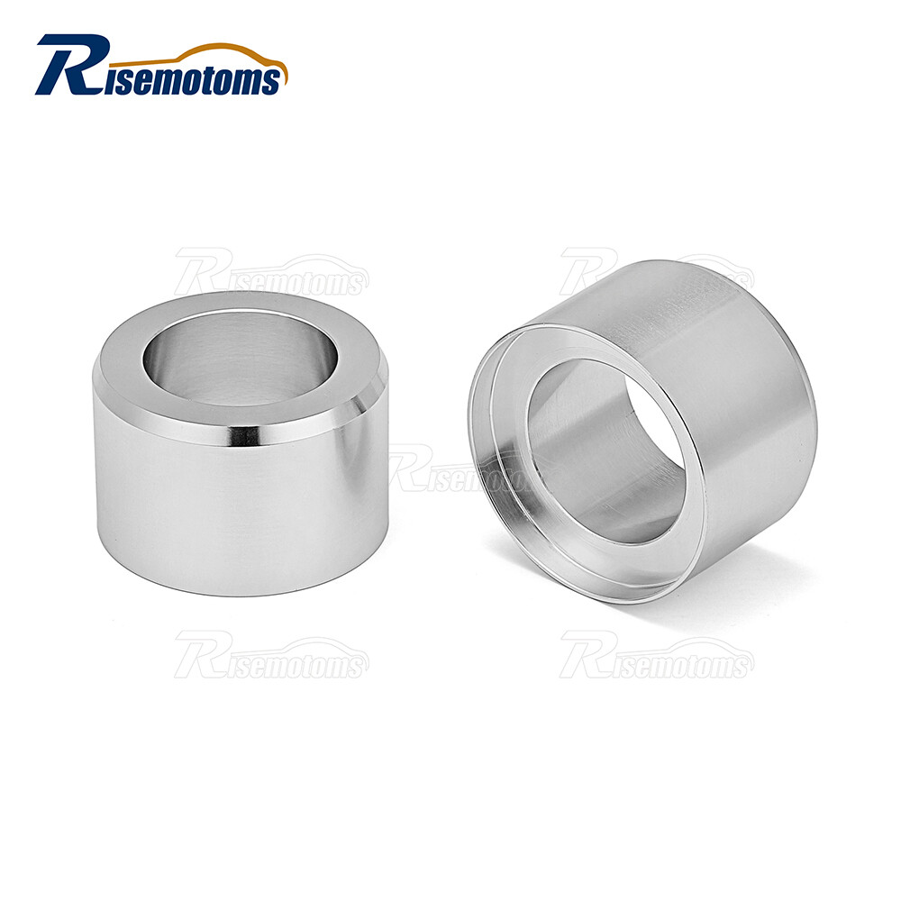 2-3" TRUE CLEARANCE Full Lift Kit Heavy Duty For Arctic Cat Wildcat Trail 700