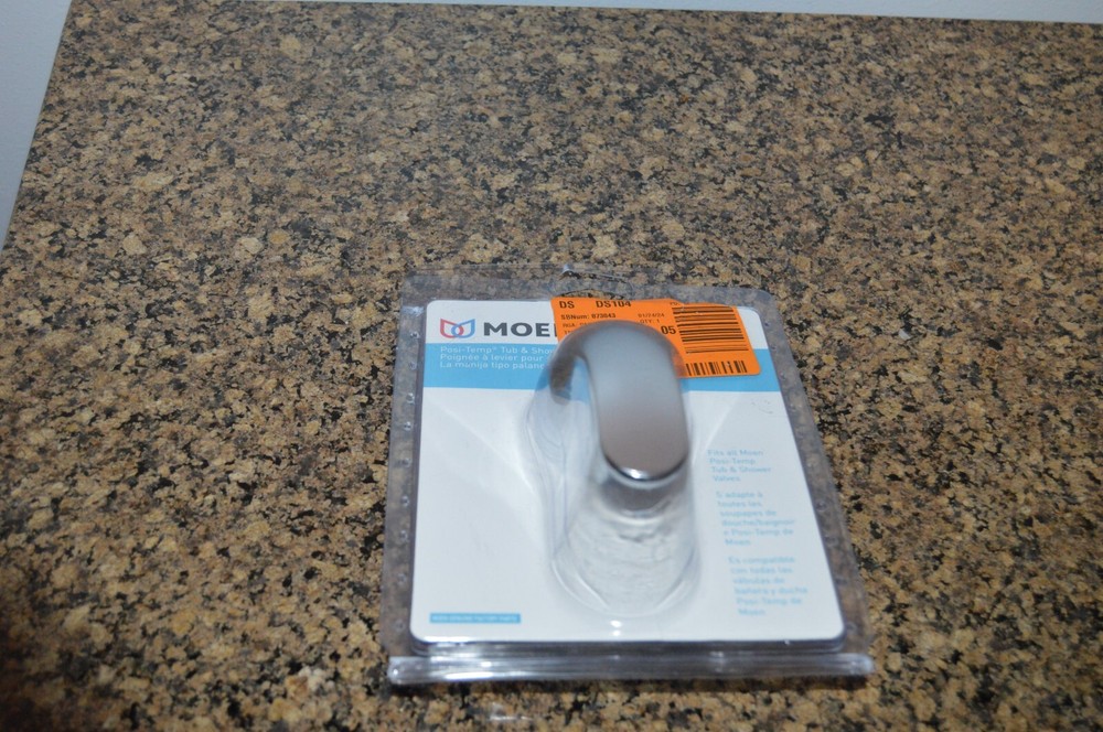 Moen Posi-Temp Handle Kit 179100