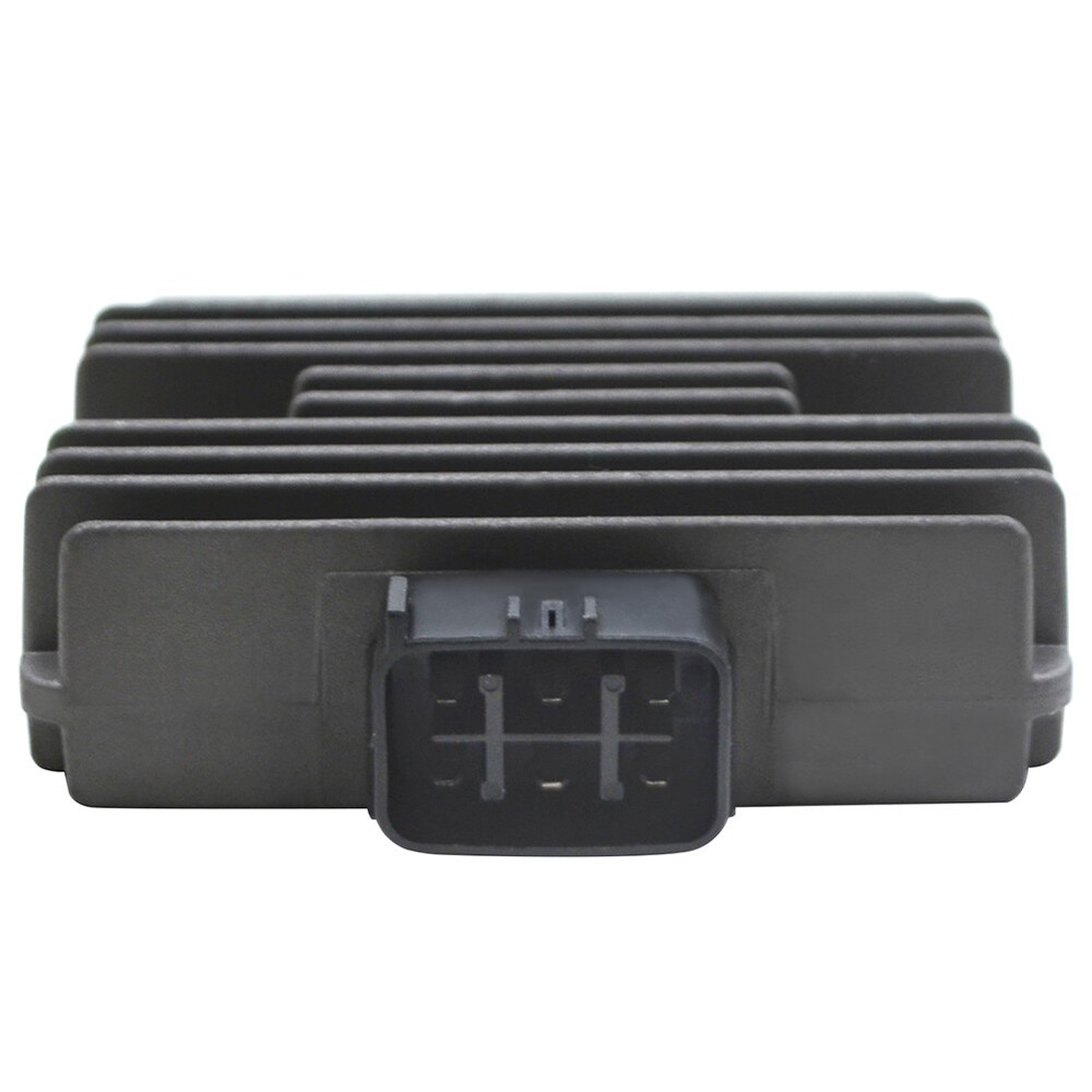 Voltage Regulator Rectifier for Can-Am Outlander Max 330 400 2003 2004 2005