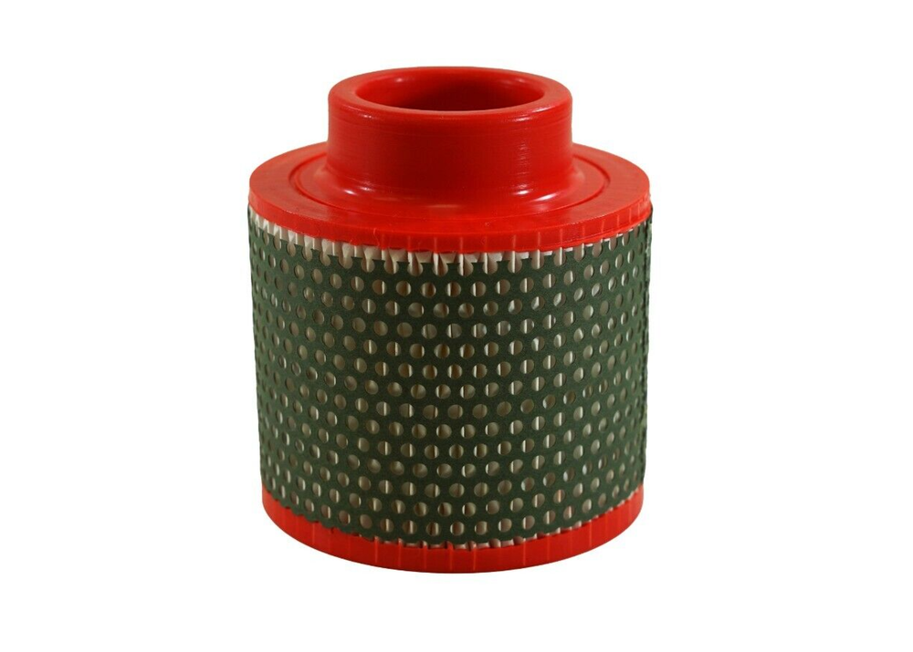 REPLACEMENT AIR FILTER ELEMENT FOR COMP AIR A11207674 , 98262-201