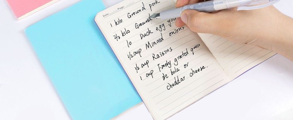 Small Blank Notepads Bulk Mini Poet Notebooks Journal Set