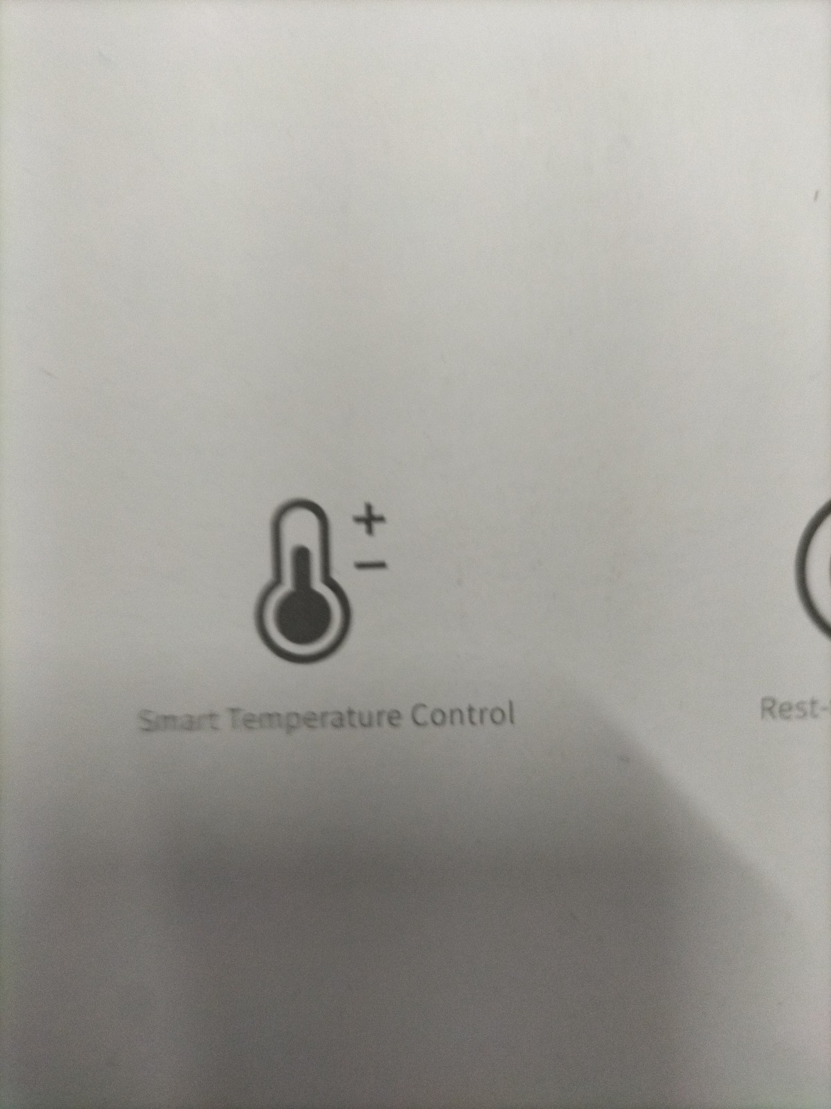 PETKIT P810 Cozy SMART PET HOUSE WHITE HEATED COOLED INDOOR CAT/DOG BED .