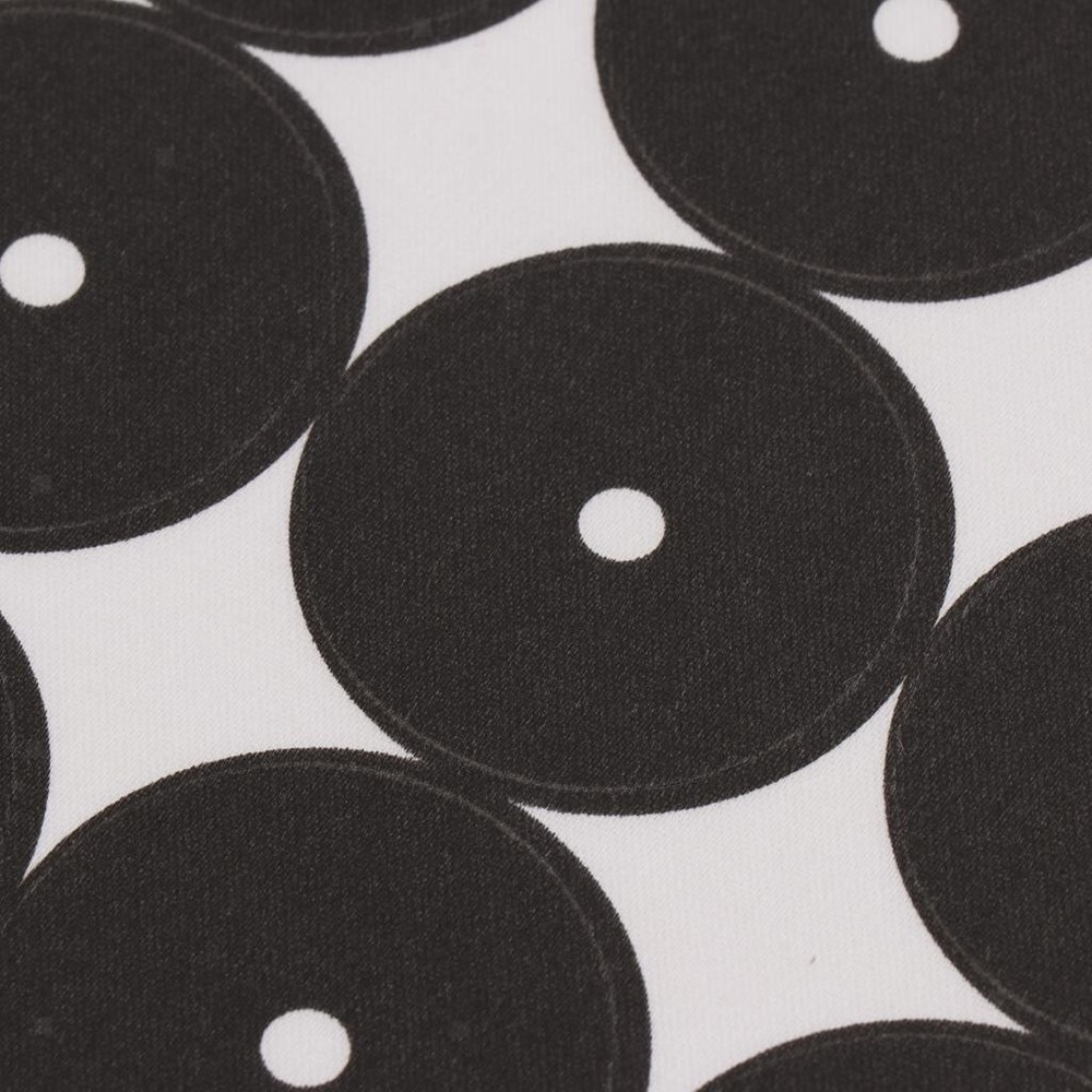 Pool Table Marking Stickers Self-adhesive stickers