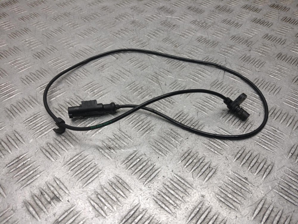 KTM 125 DUKE DUKE 125 ABS SENSOR