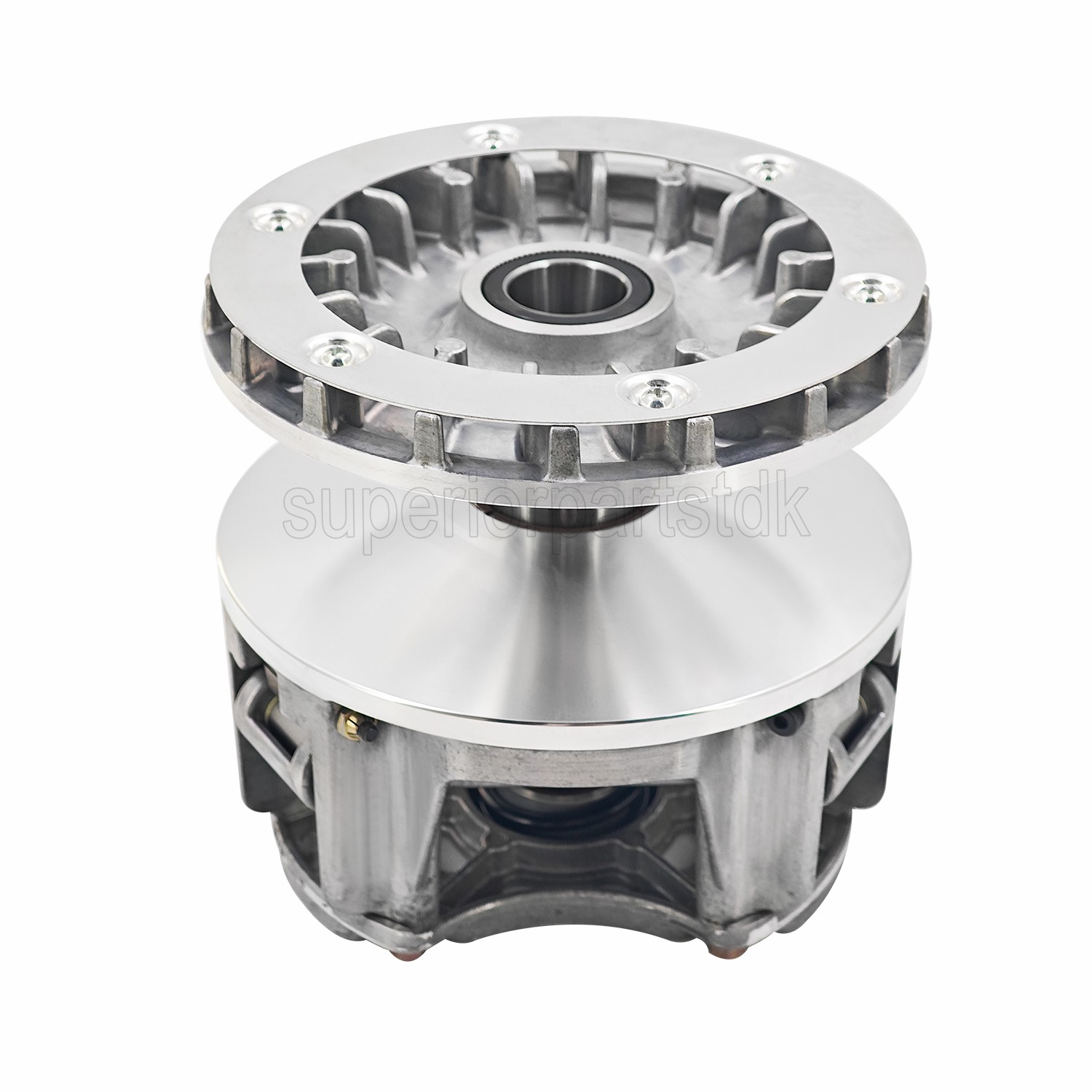 Primary Drive Clutch 0823499 0823498 For Arctic Cat Wildcat 1000,4 1000,4X 1000