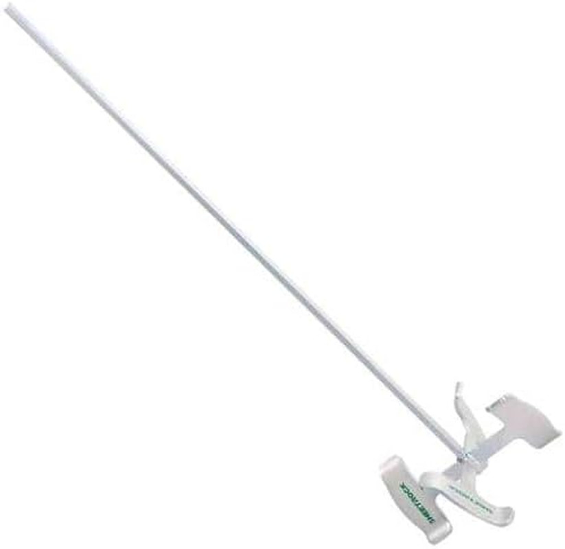 USG 30" Mud Mixer