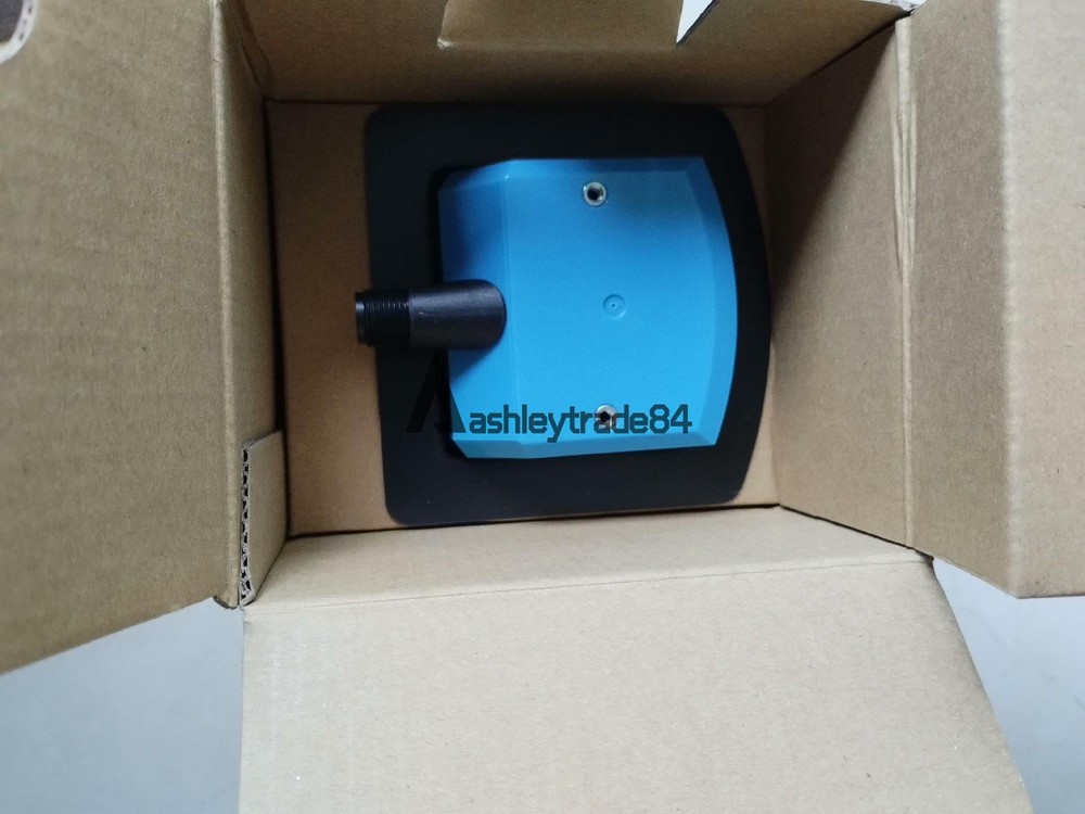 1PCS NEW SICK TIM150-3010300 1093243 sensor