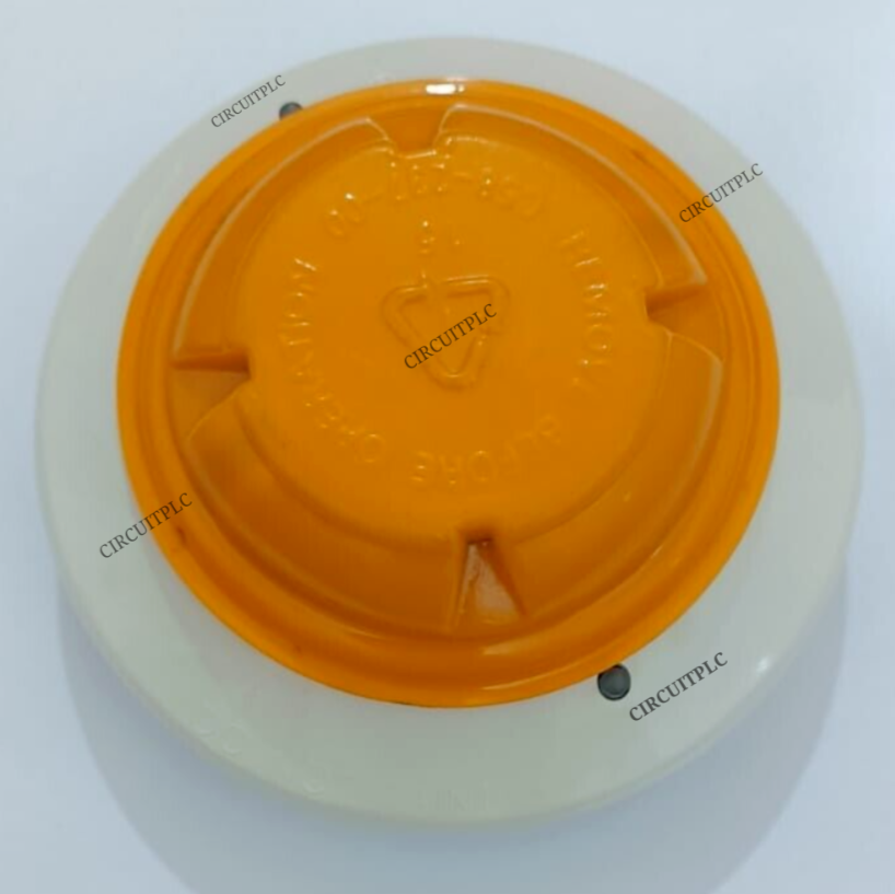 NOTIFIER FAPT-851 ACCLIMATE MULTI-SENSOR FREE SHIPPING