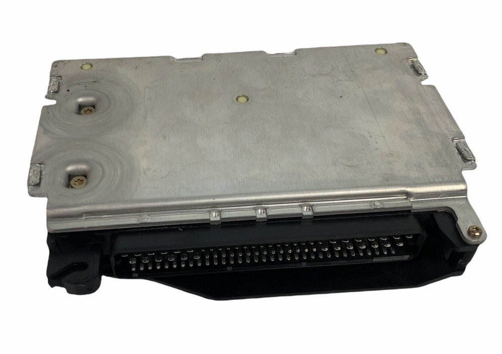 Transmission Control Module Computer OEM 1999 Bentley Arnage