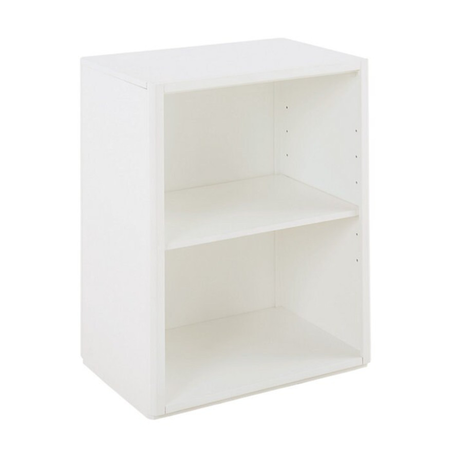 BALLARD DESIGNS Shelby Open Shelf