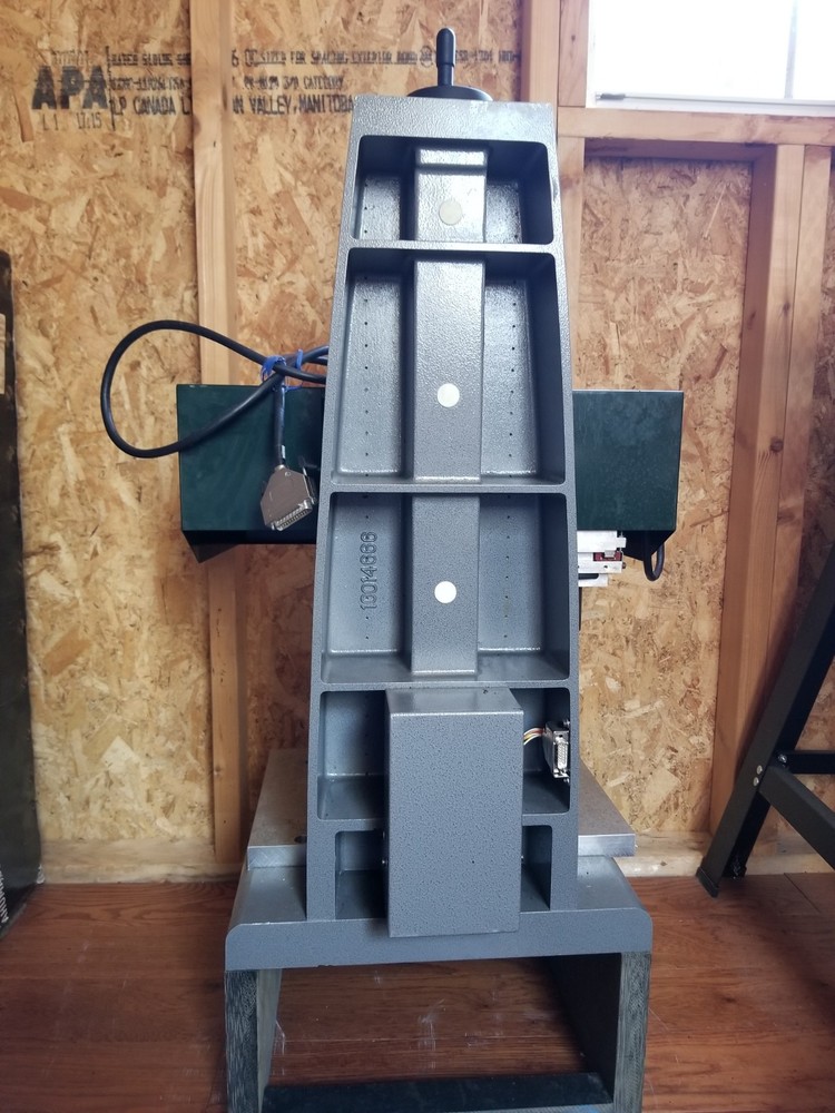 PRYOR Marktronic Multidot 3000
