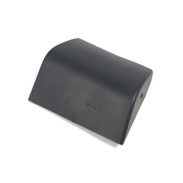 Genuine Mopar Sill Cladding Right 68069672AB