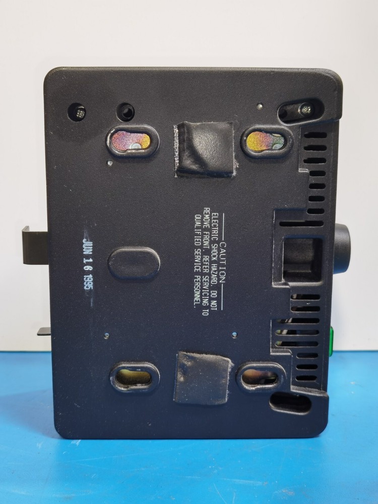 Welch Allyn Light Box 48830