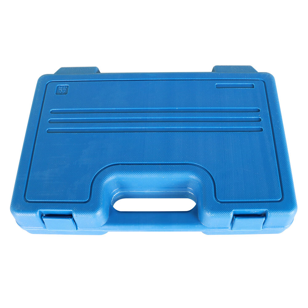 Motorcycle Bike Fork Seal Driver Universal Tool Kit 35mm-50mm Universal