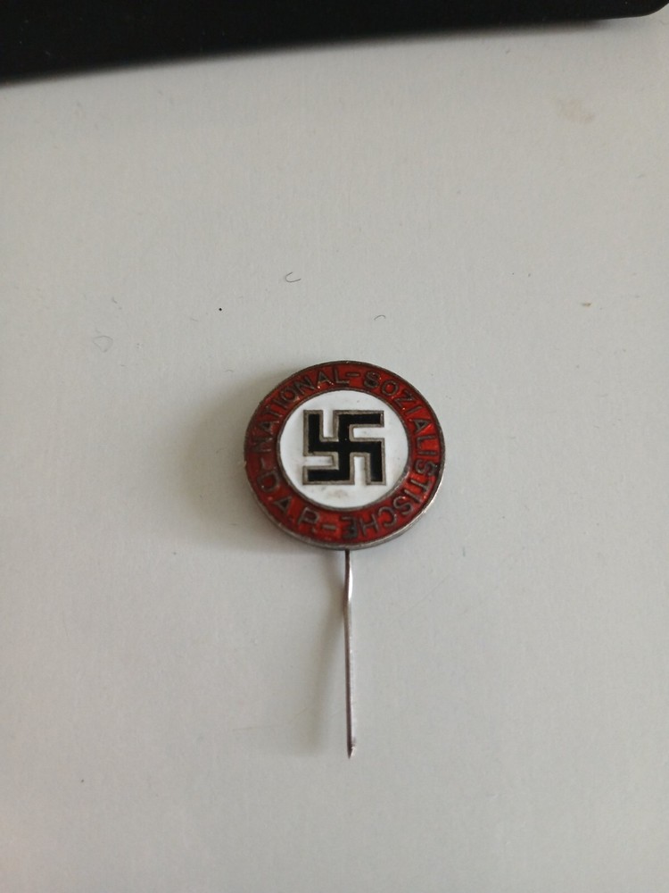 spilla direi replica