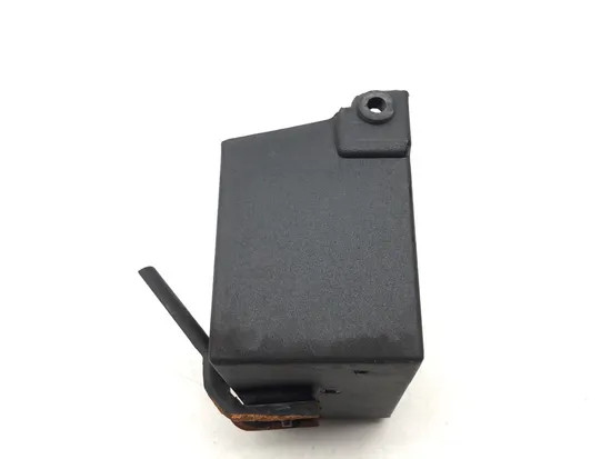 Battery Box 2001 Triumph Trophy 900 2353
