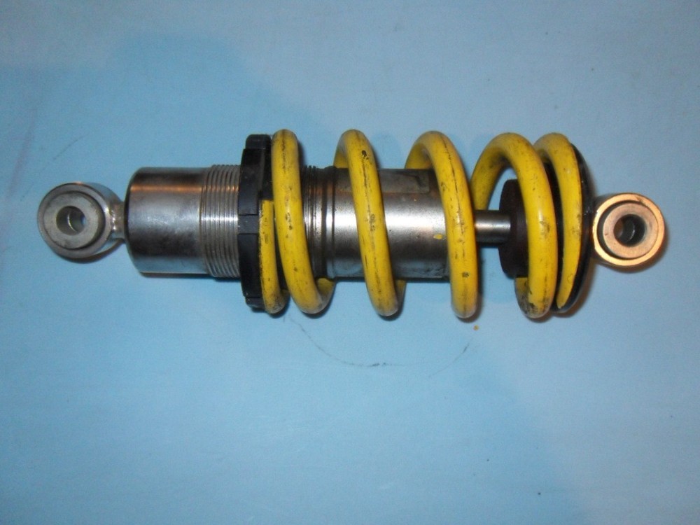 KW Coilover Shock 103 98 002