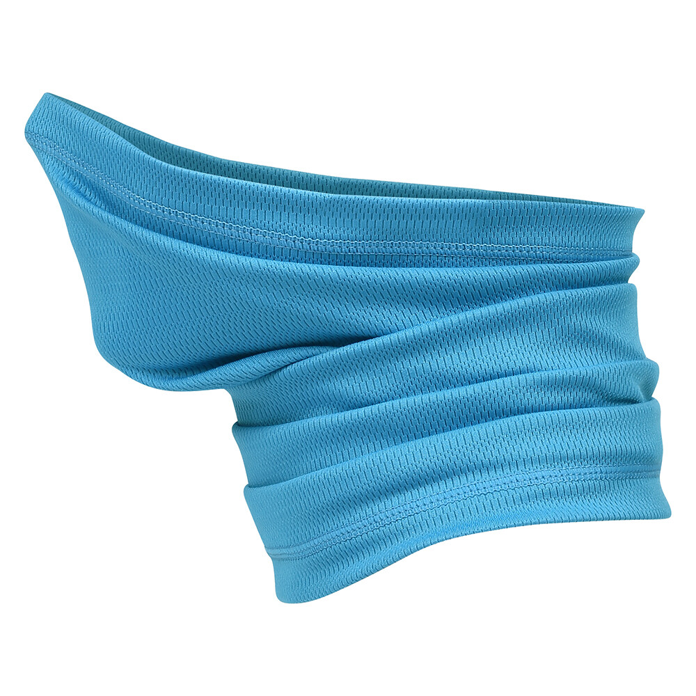 Neck Gaiter Bandana Face Mask Sun UV Cooling Gator Mask Face Cover for Men Woman