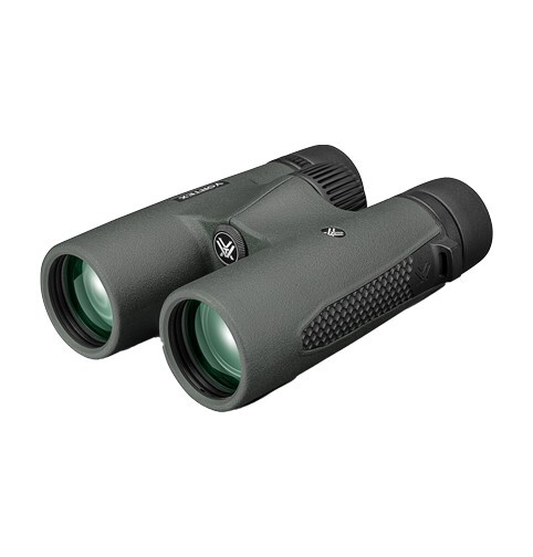 Vortex Triumph HD 10x42 Binoculars