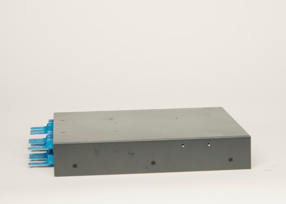 Extron DMP 64 Digital Matrix Audio Processor 60-1054-01 Power Supply, 1.01fw