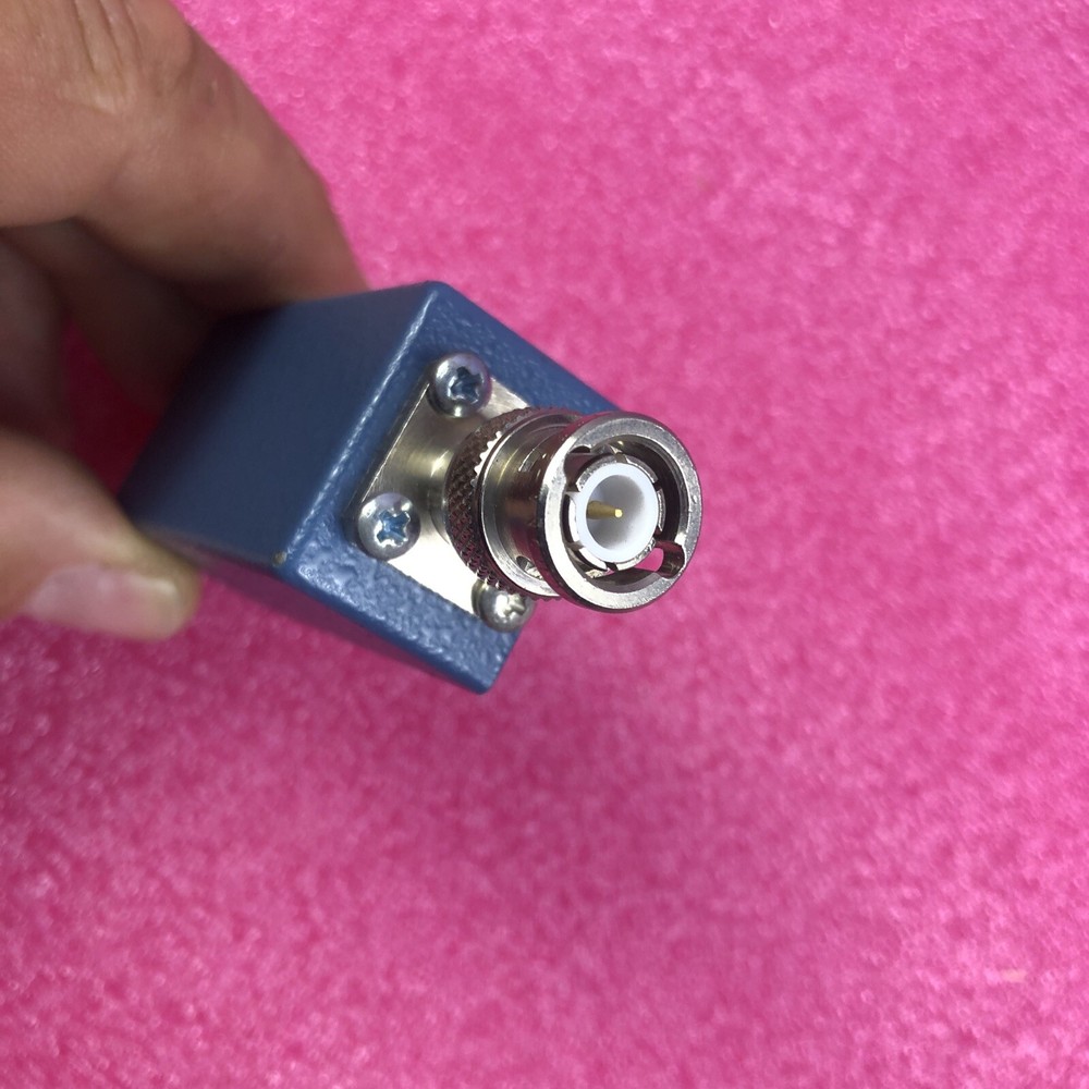 APD PN 5451 BNC Filter