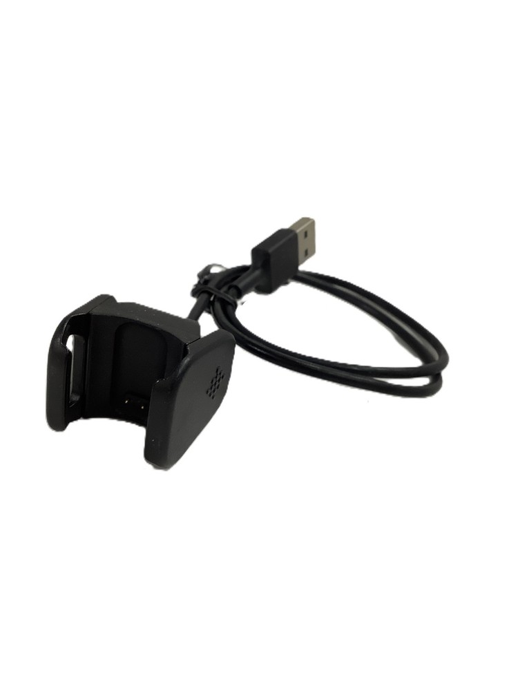 Genuine Charger USB Cable for Fitbit Charge 4 OEM