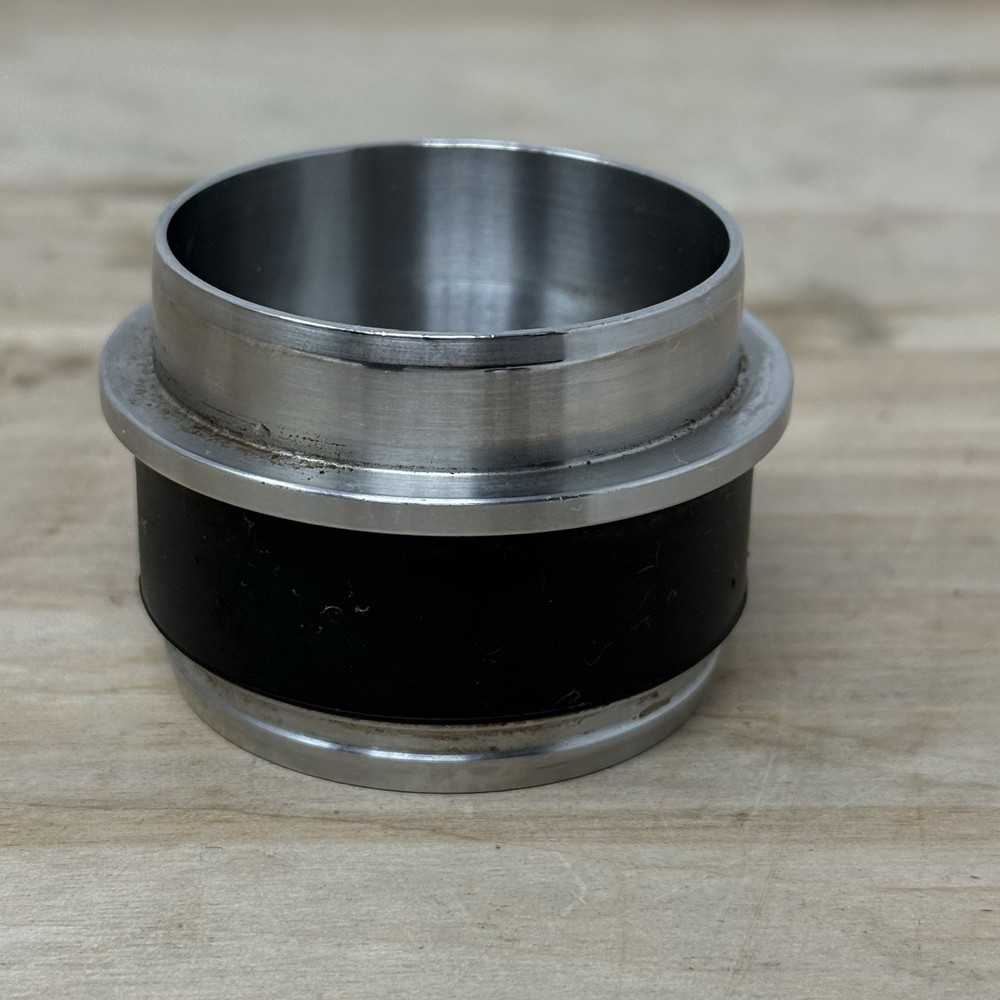 Flair Classic Porta Filter