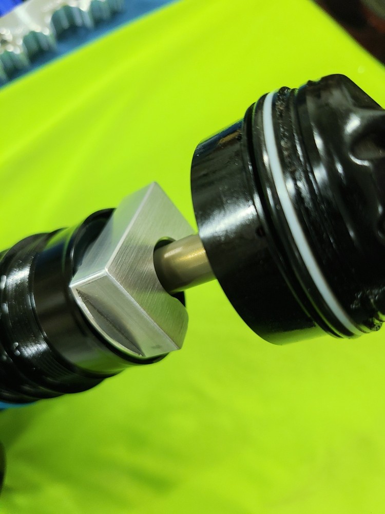 special listing **** Look at description****************