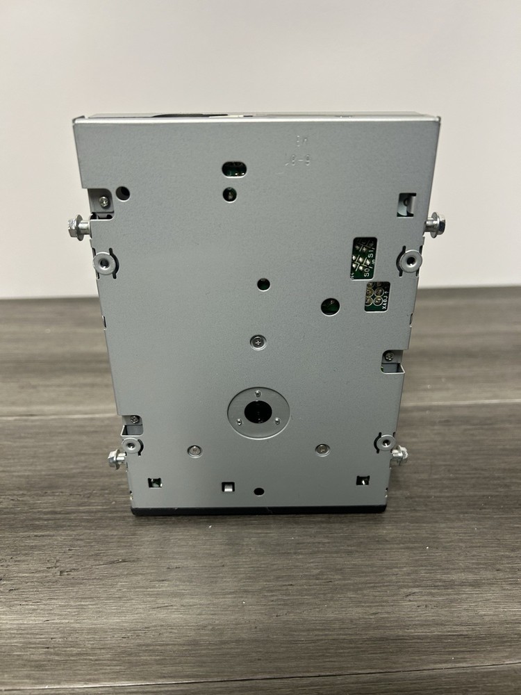 sony mpf920 Rev A00 2 Untested Units